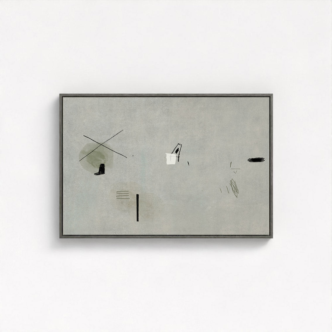 Moving in the Warmth