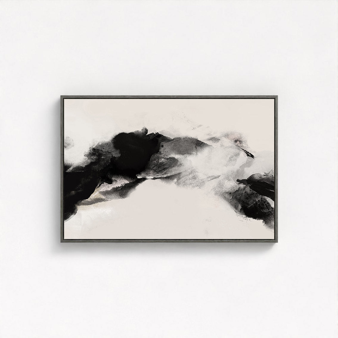 Spiritual Transformation