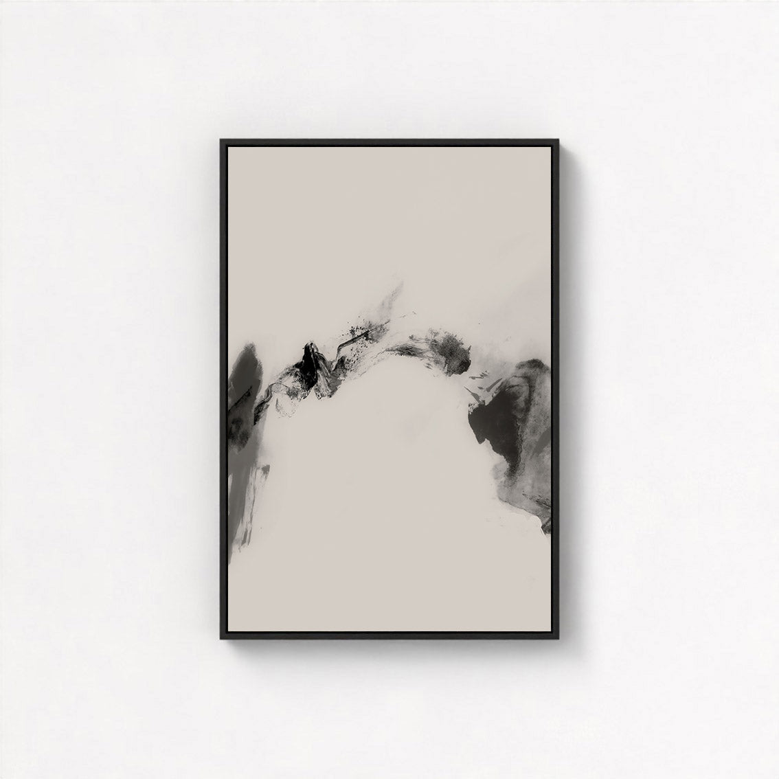 Dialogue of Wise Men-1