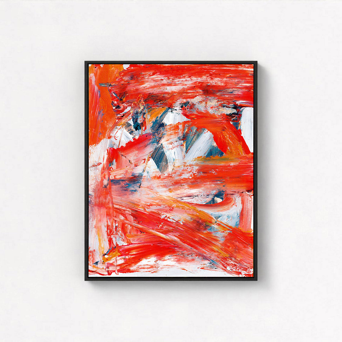 Passion-34