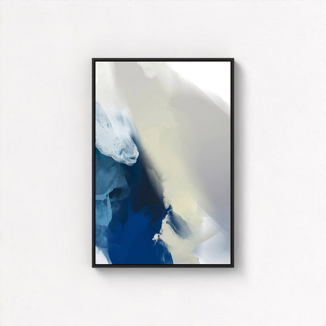 Blue Dreamland