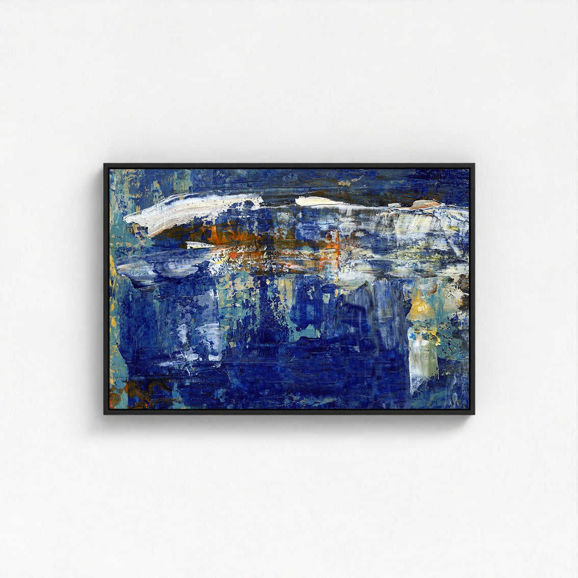 Profound Azure