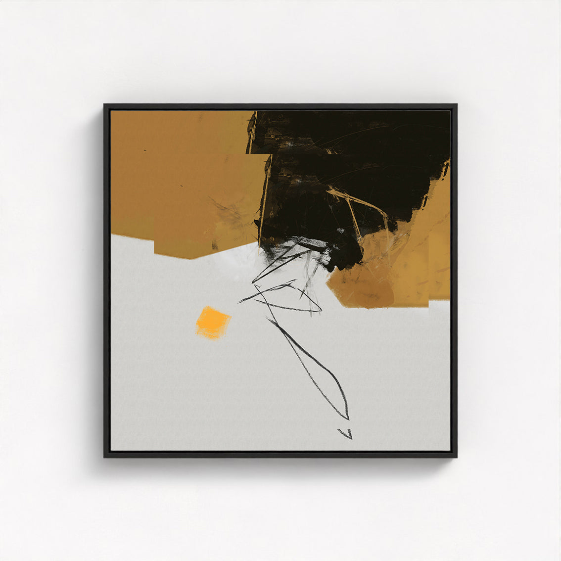 Philosopher's Pocket