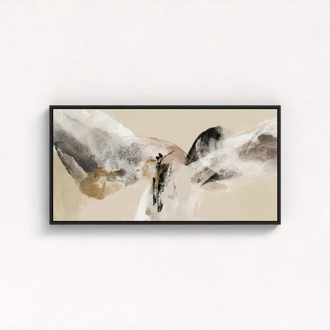 Soar-2
