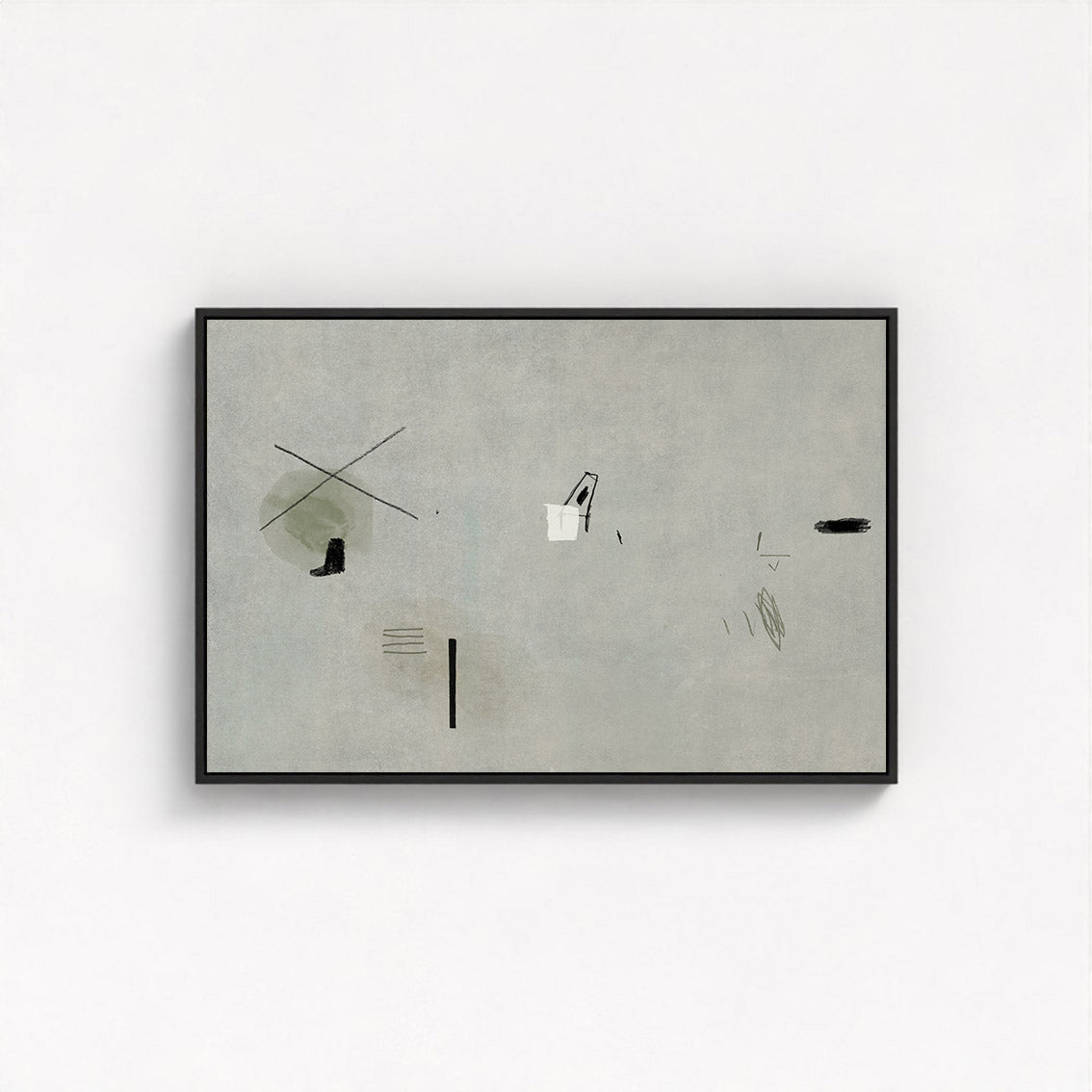 Moving in the Warmth