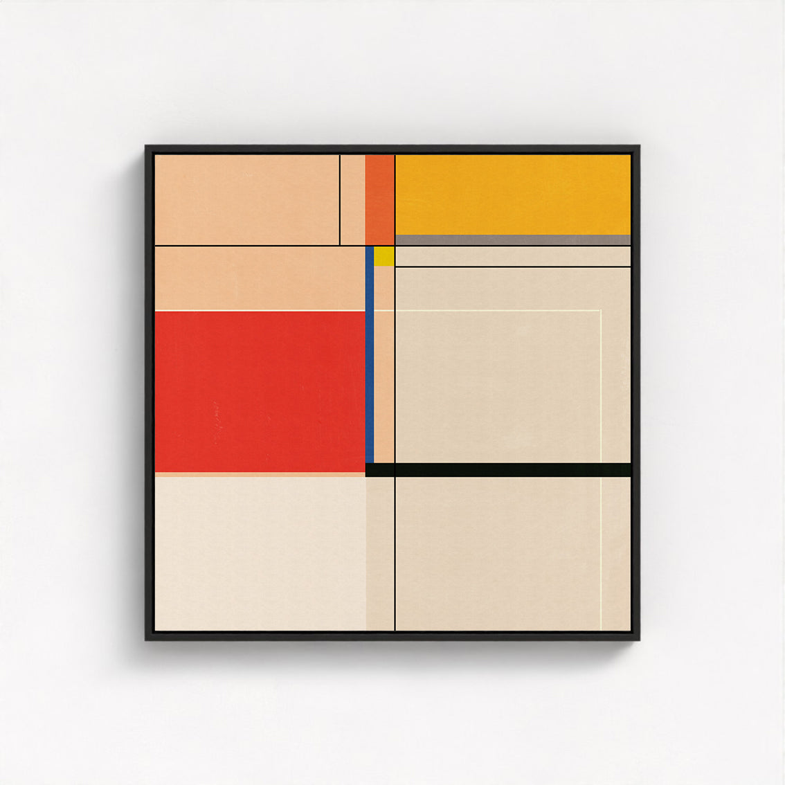 Architectures