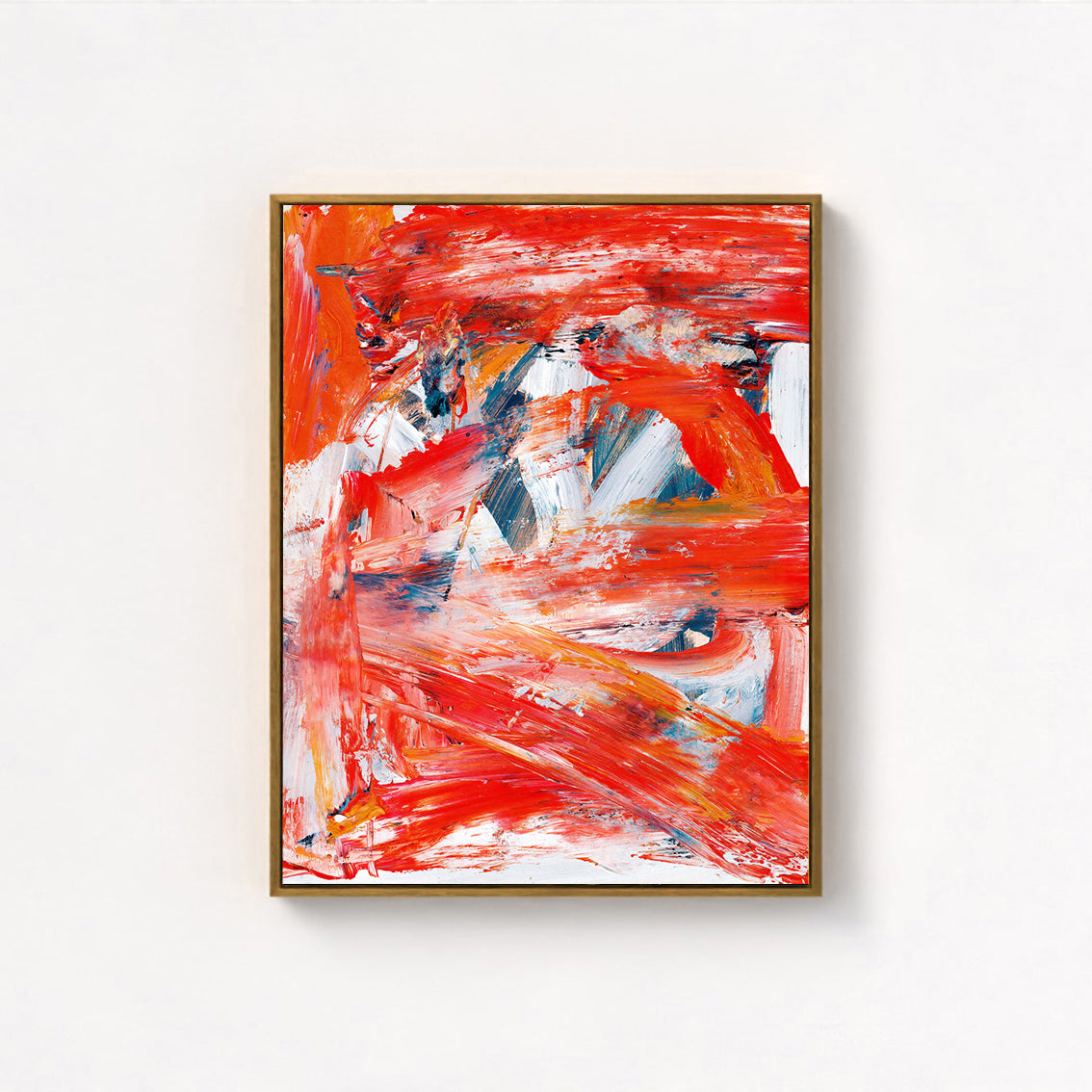 Passion-34