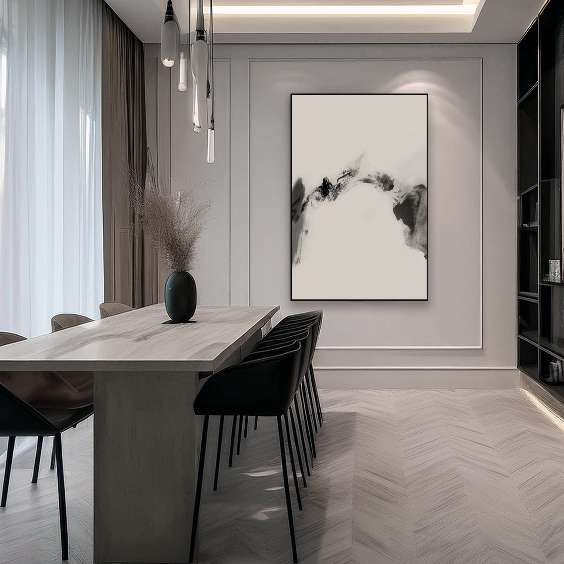 Dialogue of Wise Men-1