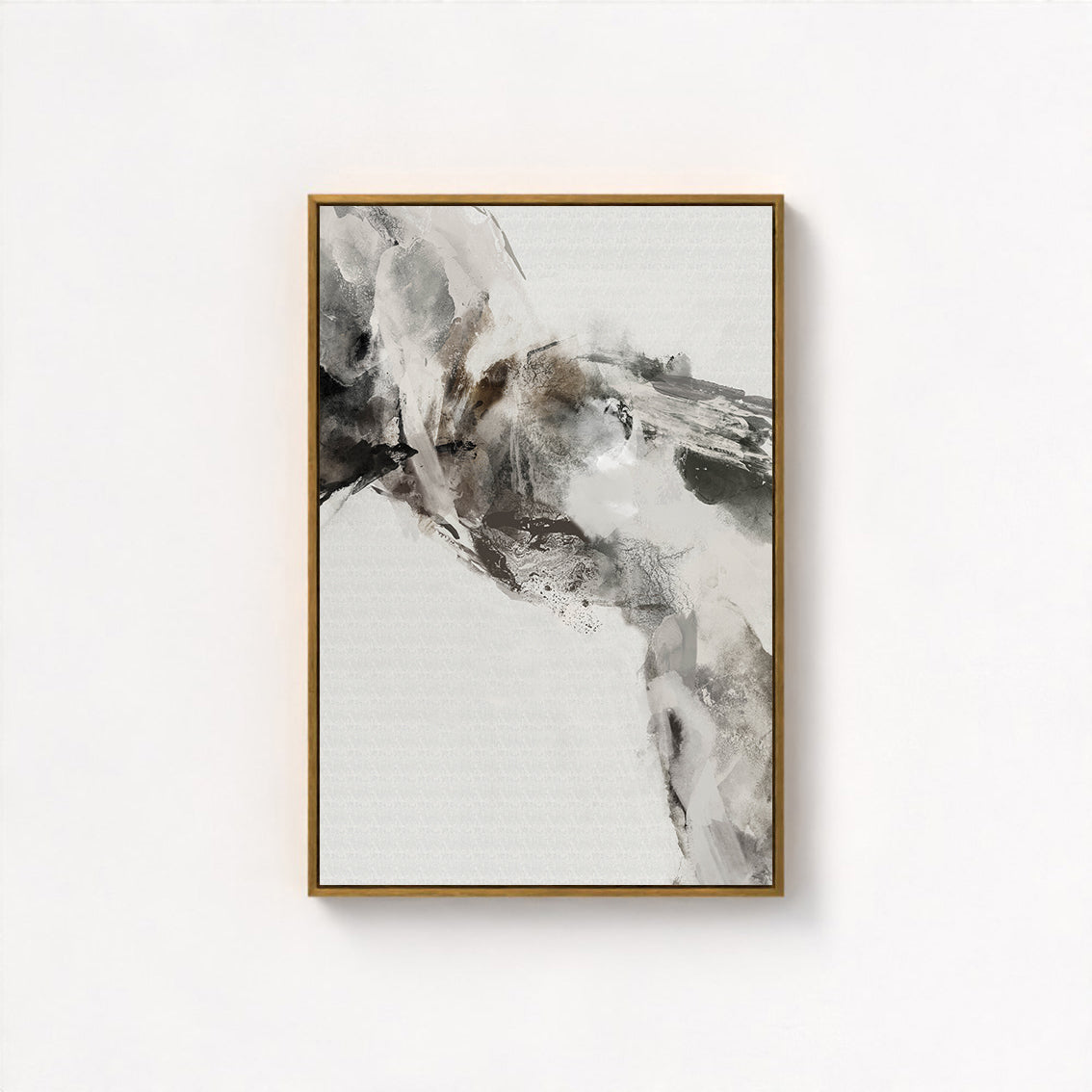 Unwavering Willpower