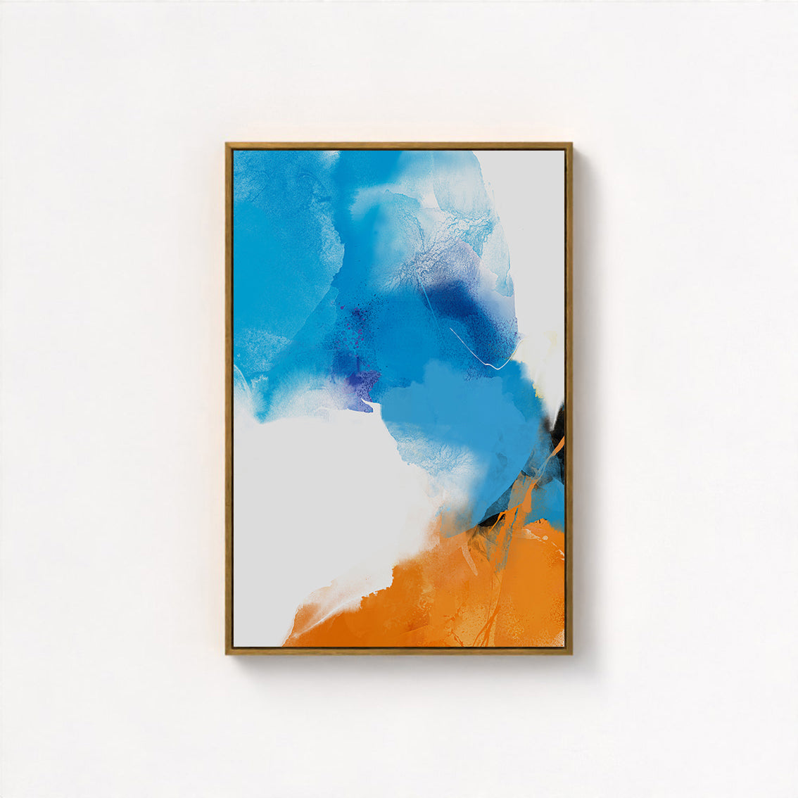 Dialogue of wise men