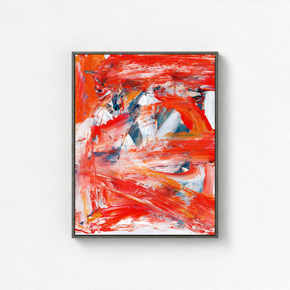 Passion-34