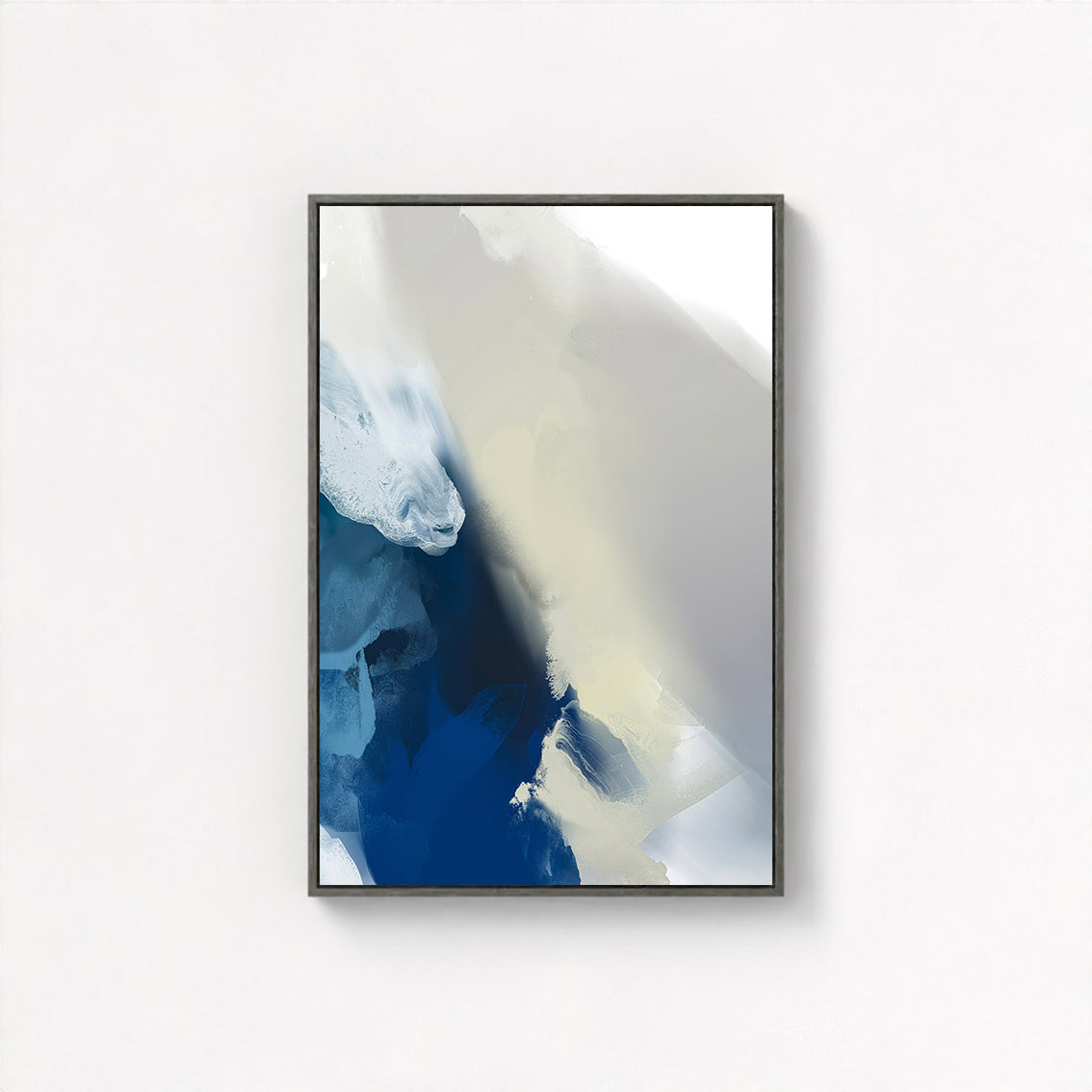 Blue Dreamland