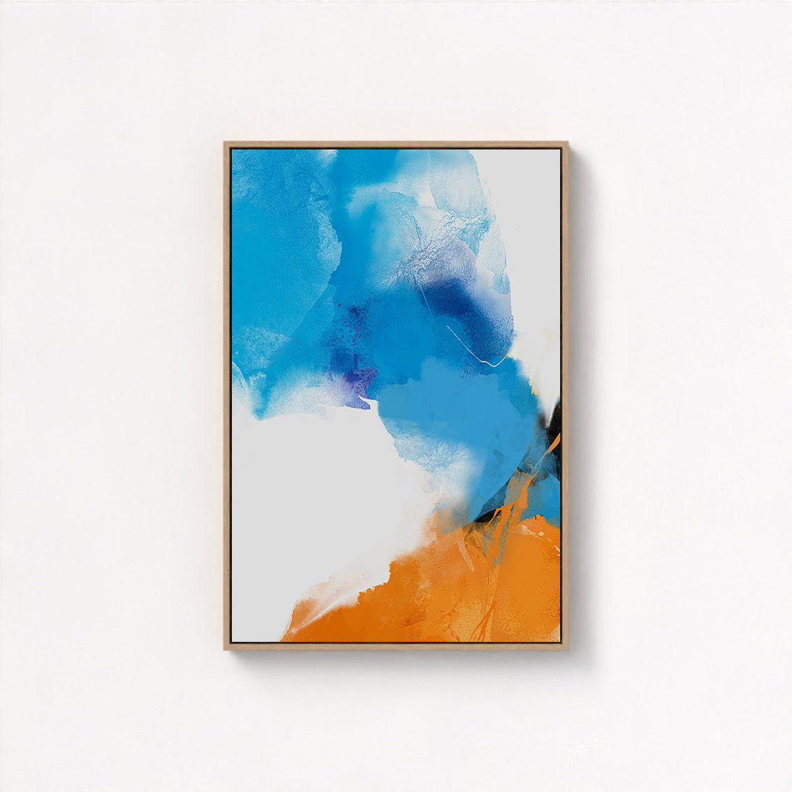 Dialogue of wise men