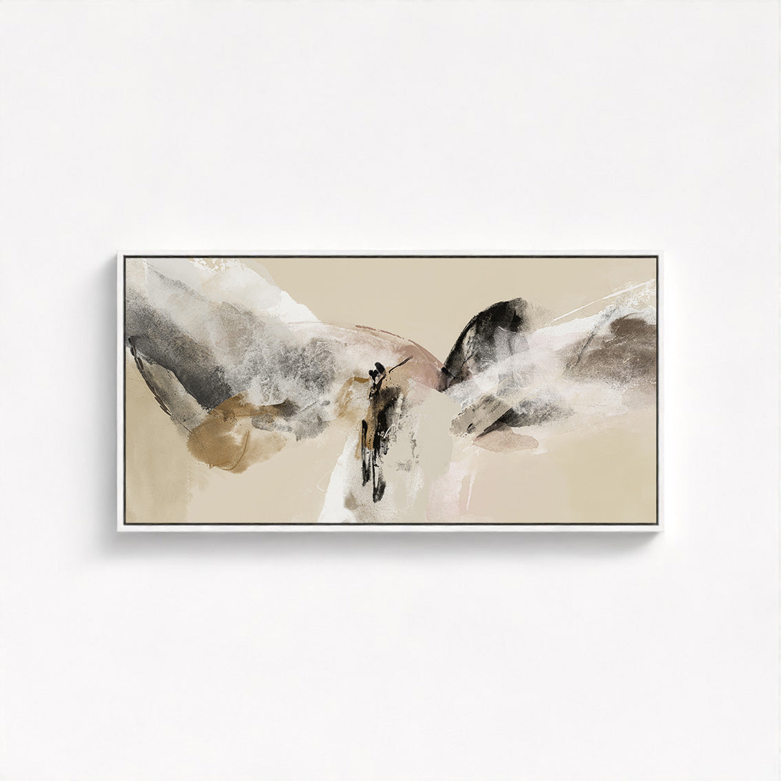 Soar-2