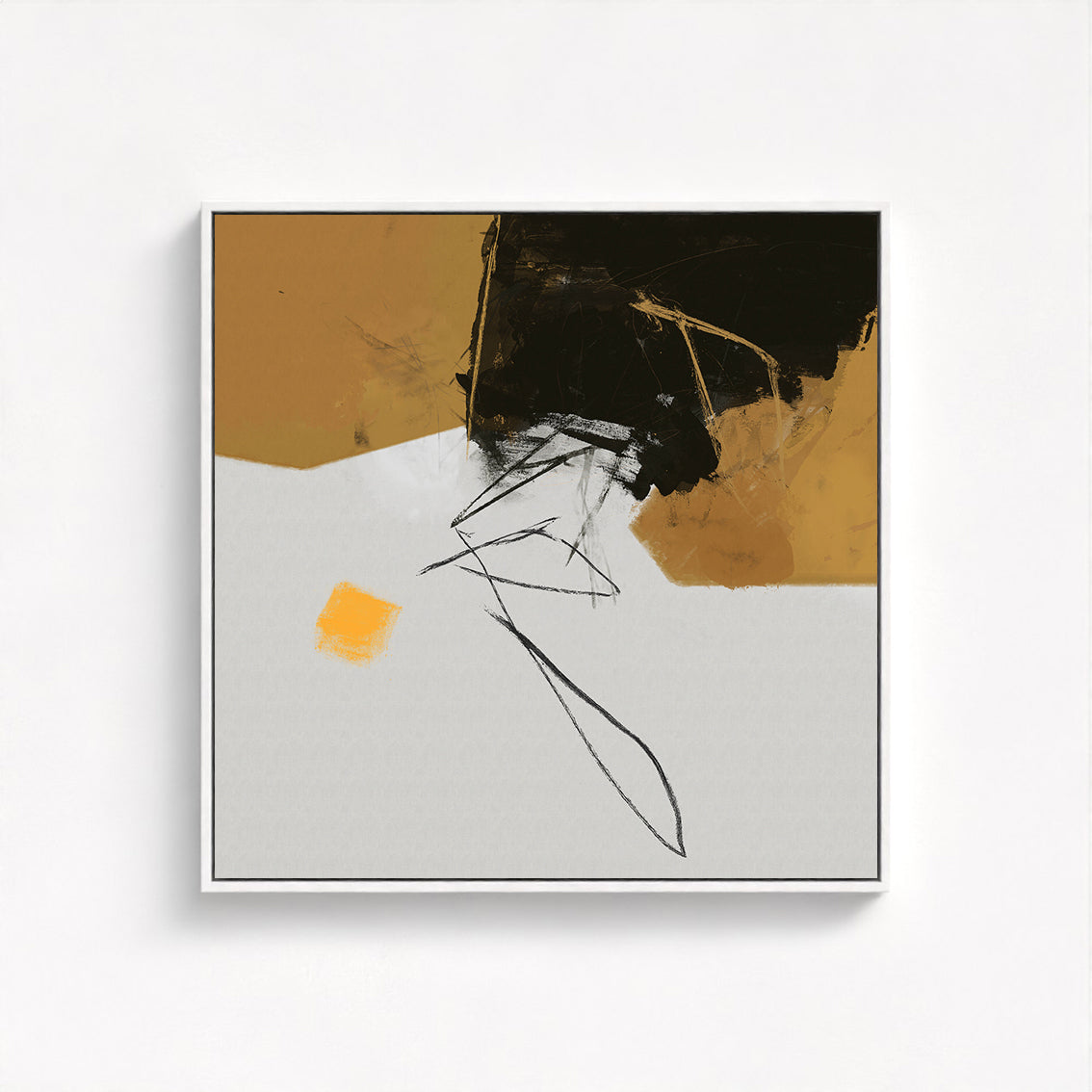 Philosopher's Pocket