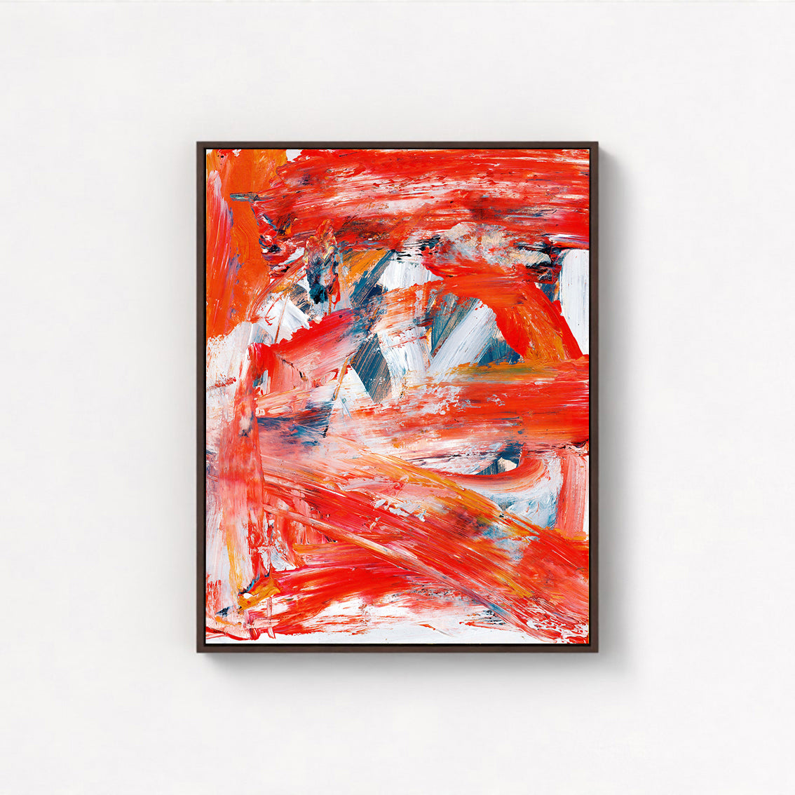 Passion-34