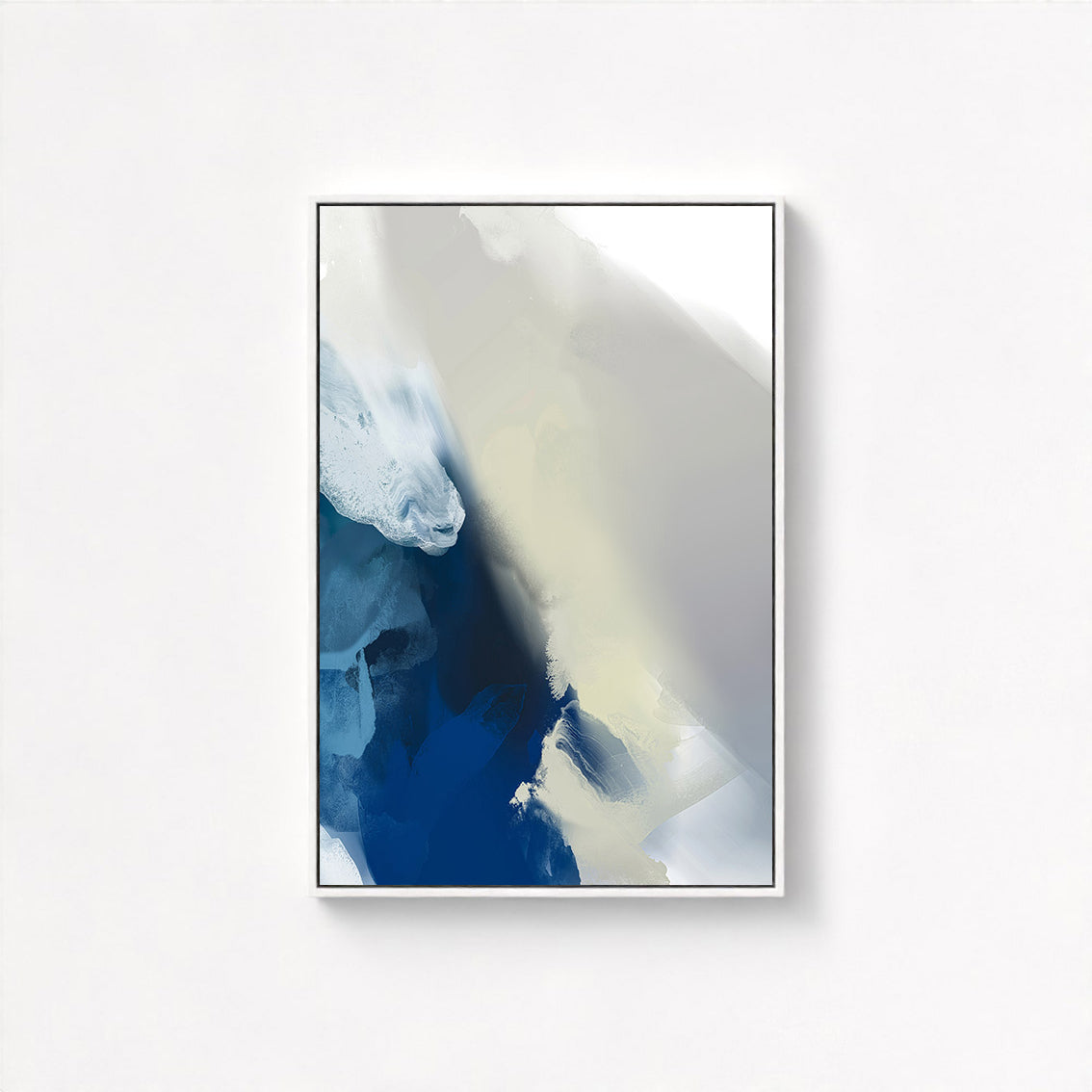 Blue Dreamland