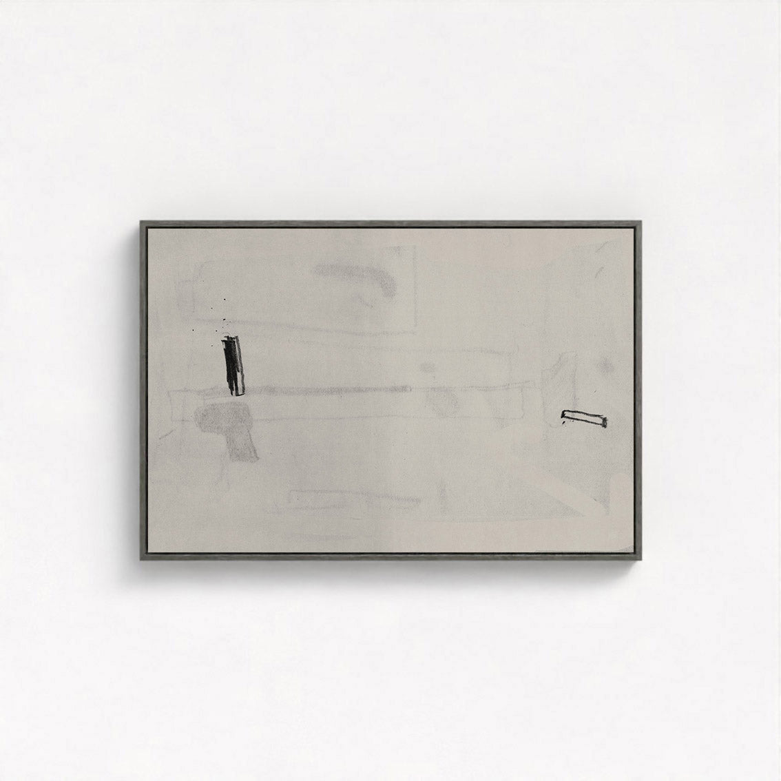 Unadorned