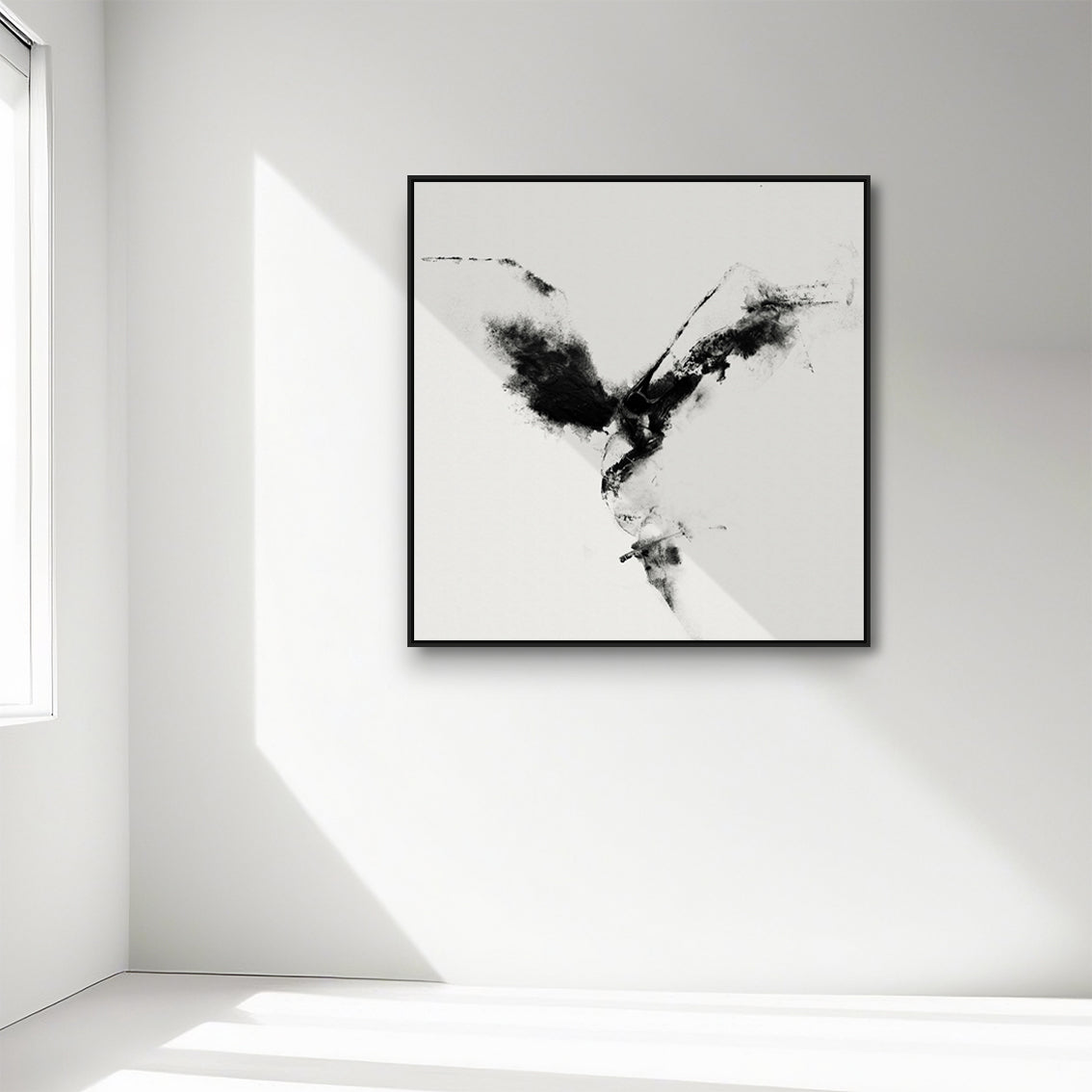 Leap