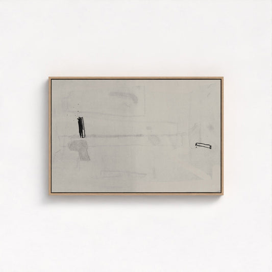 Unadorned