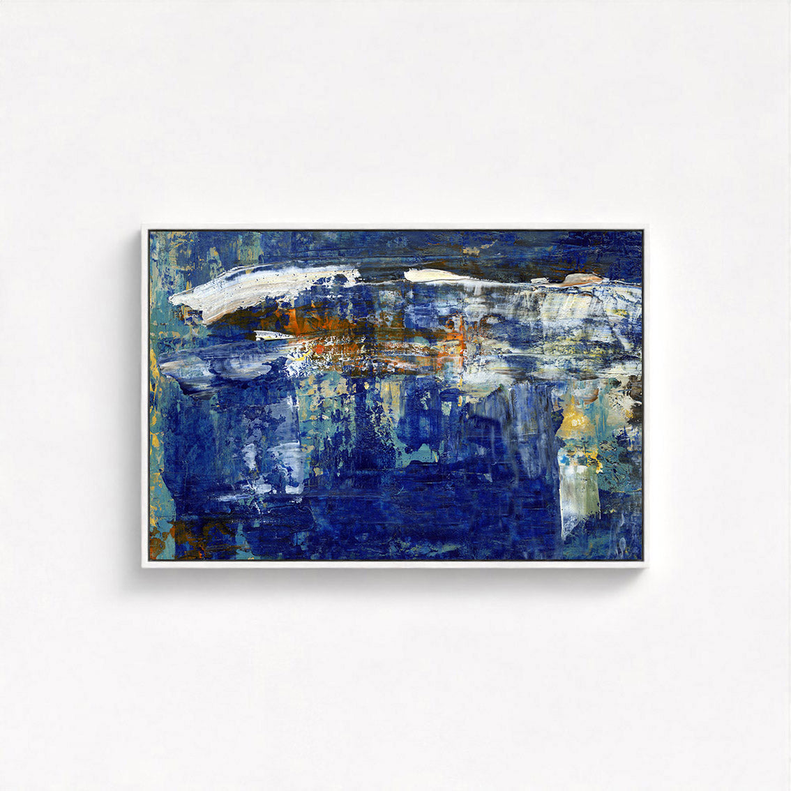 Profound Azure
