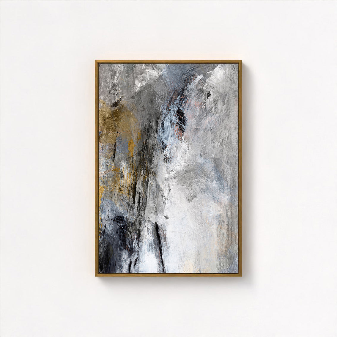 Some where out there