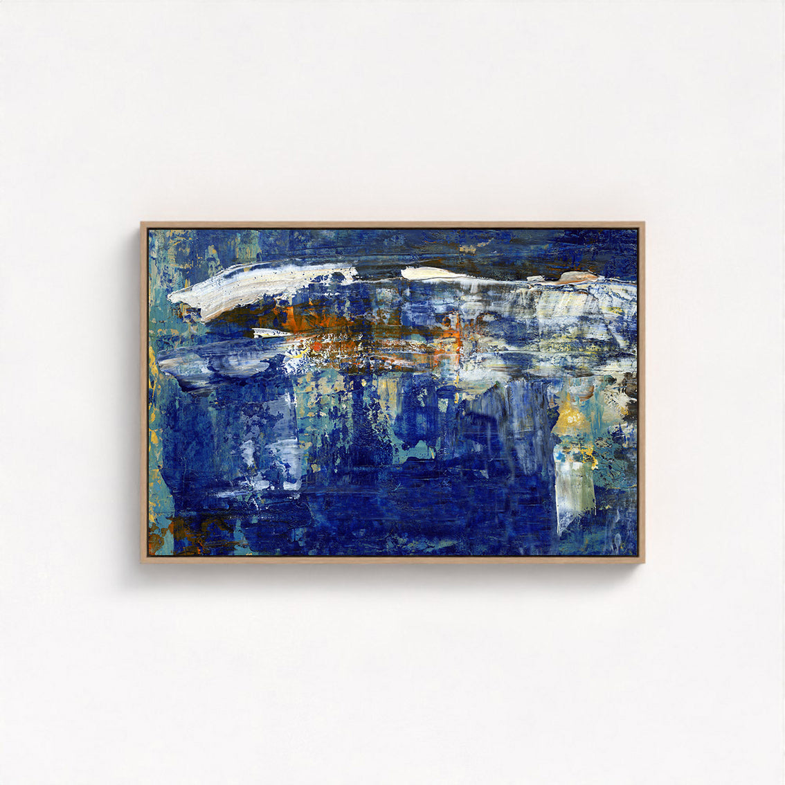 Profound Azure