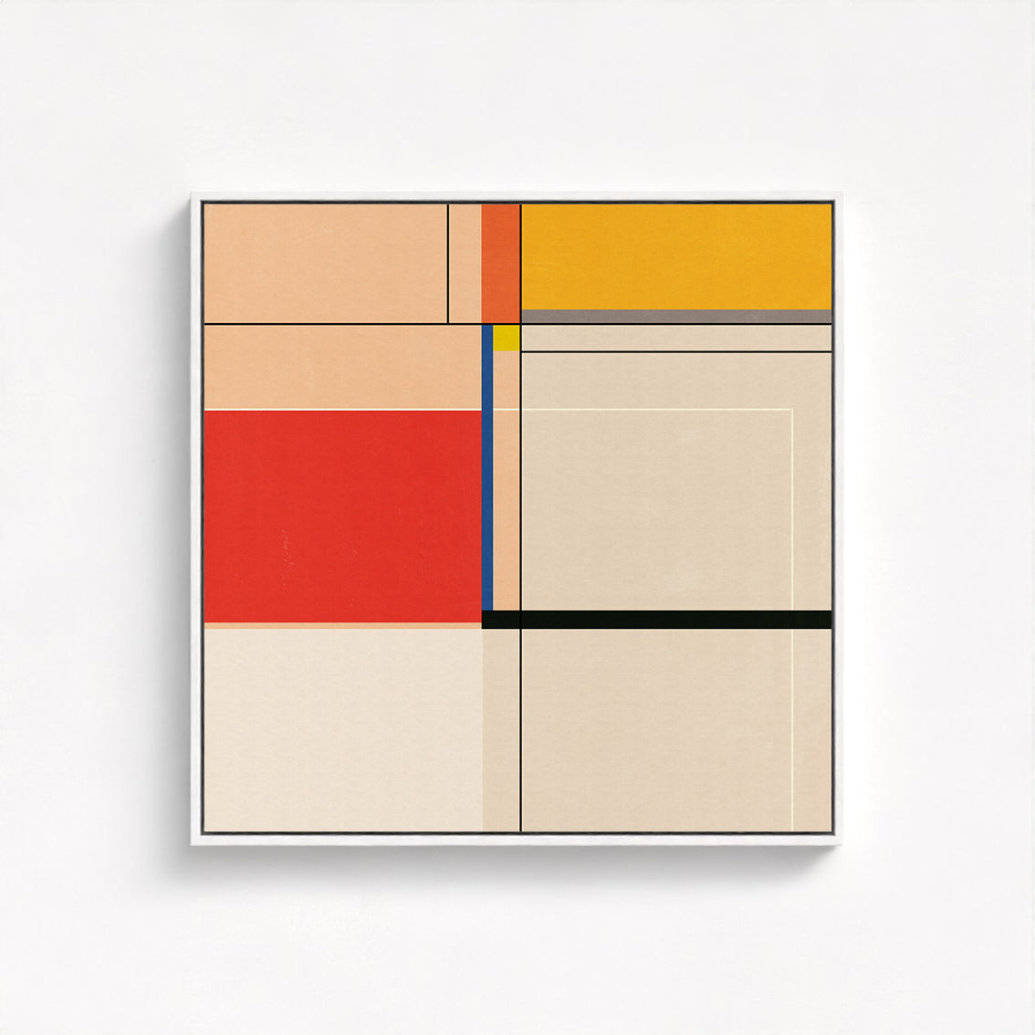 Architectures