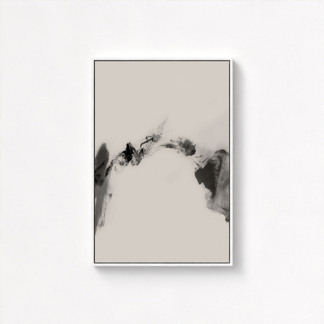 Dialogue of Wise Men-1