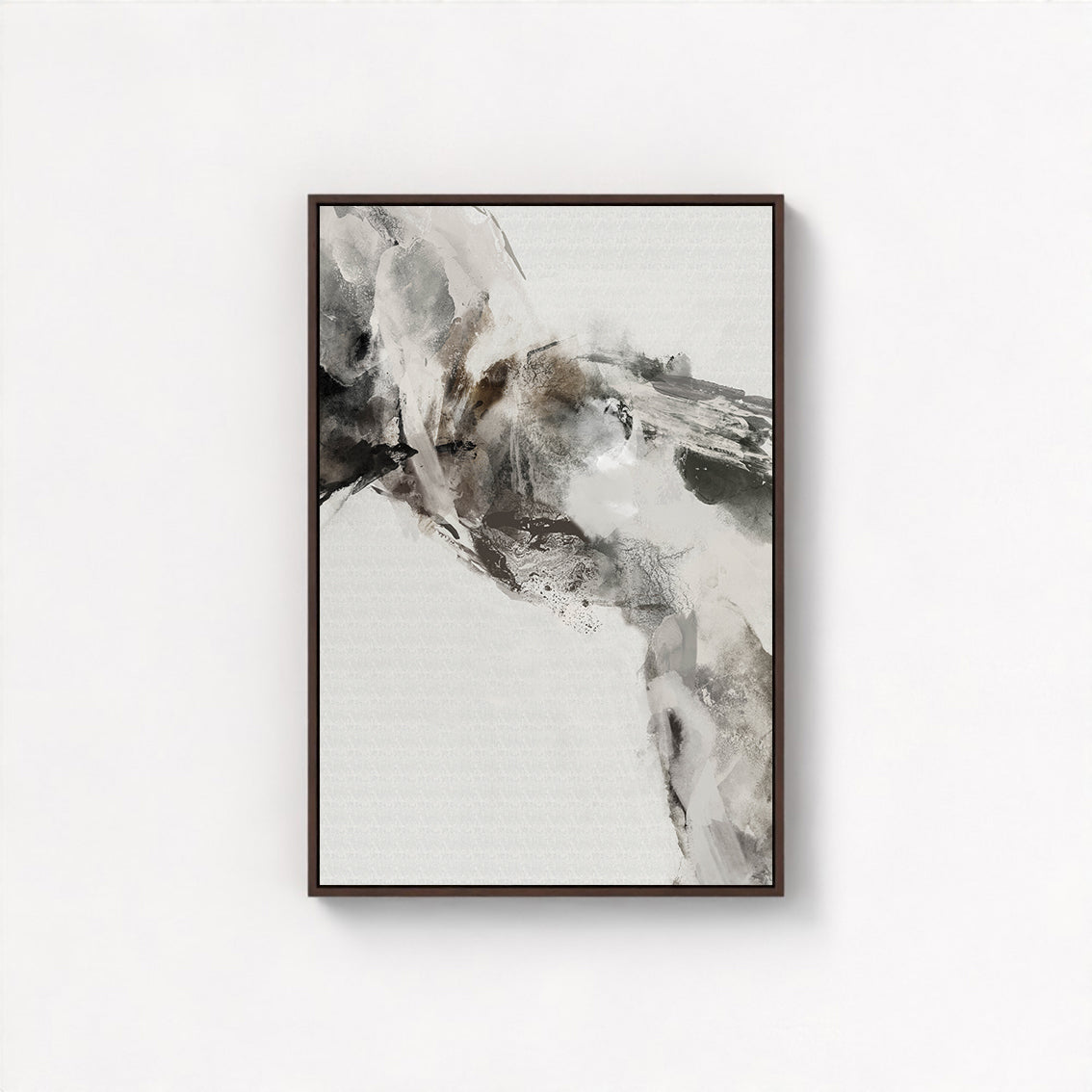 Unwavering Willpower