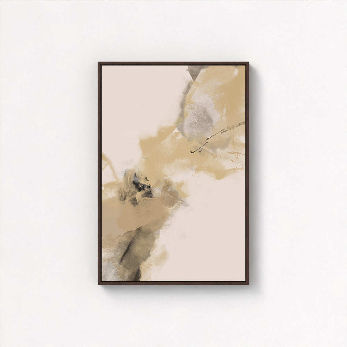 Charity Conversation