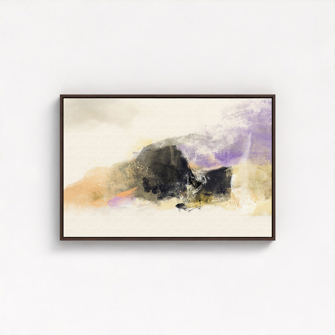 Inner Landscape