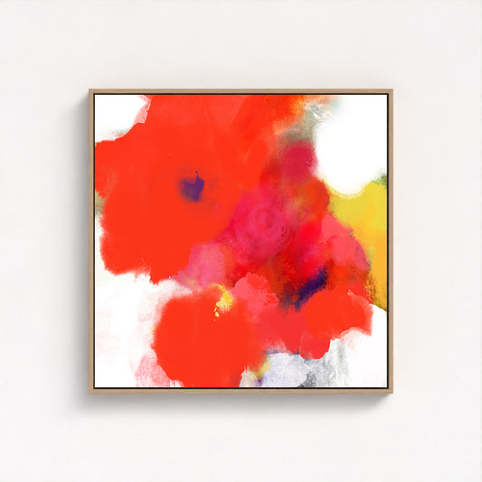 Bloom