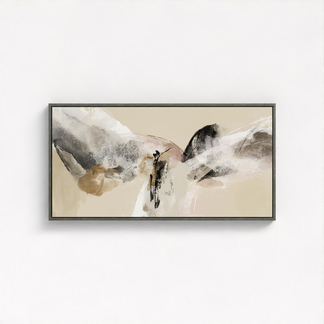Soar-2