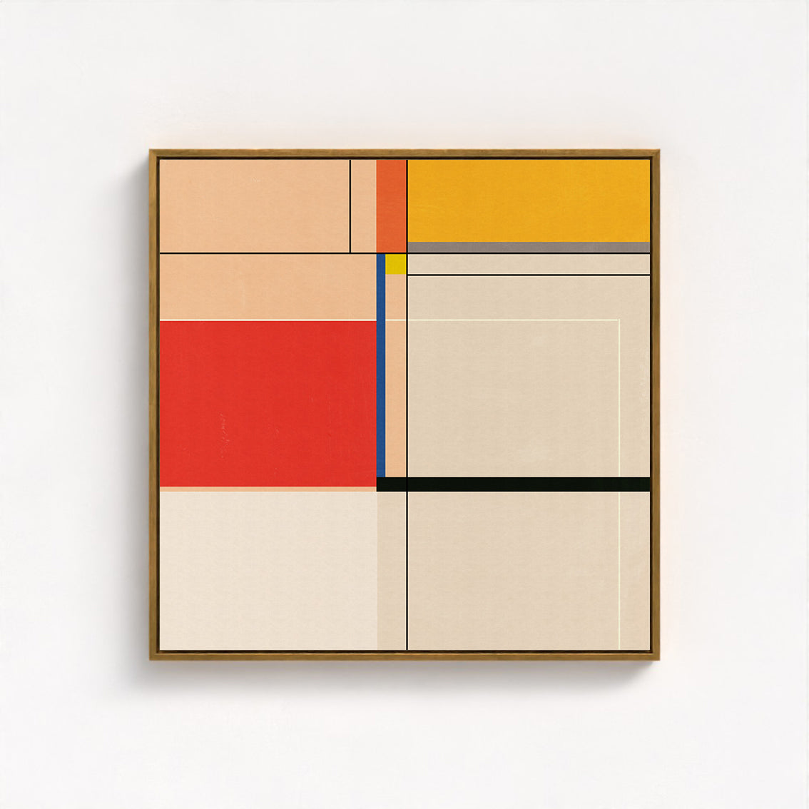 Architectures