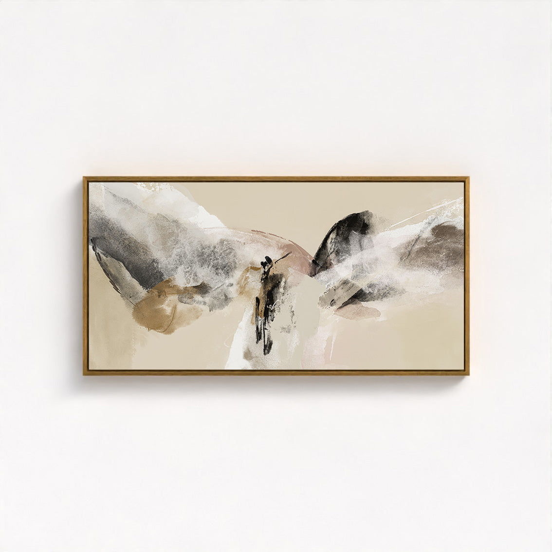 Soar-2