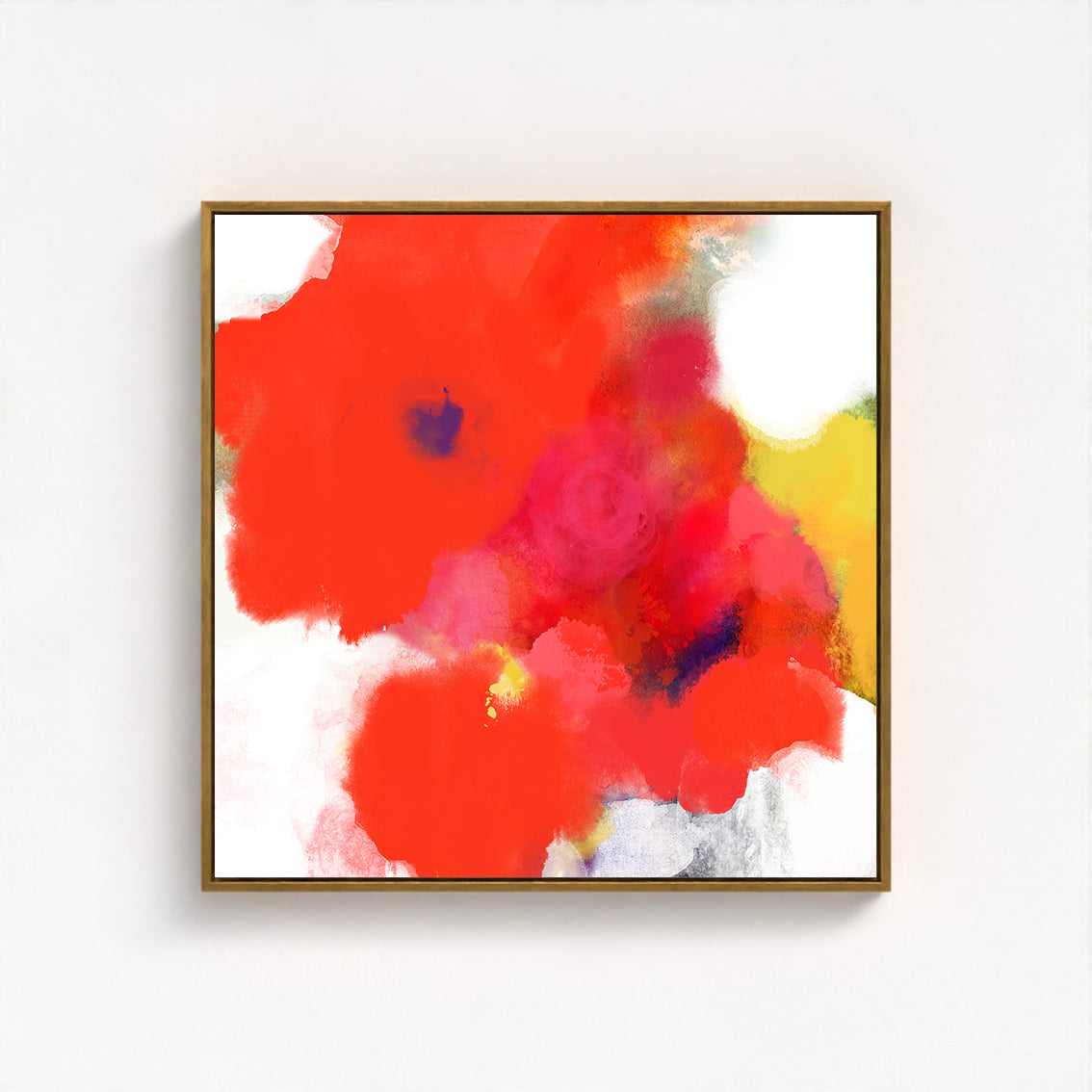 Bloom