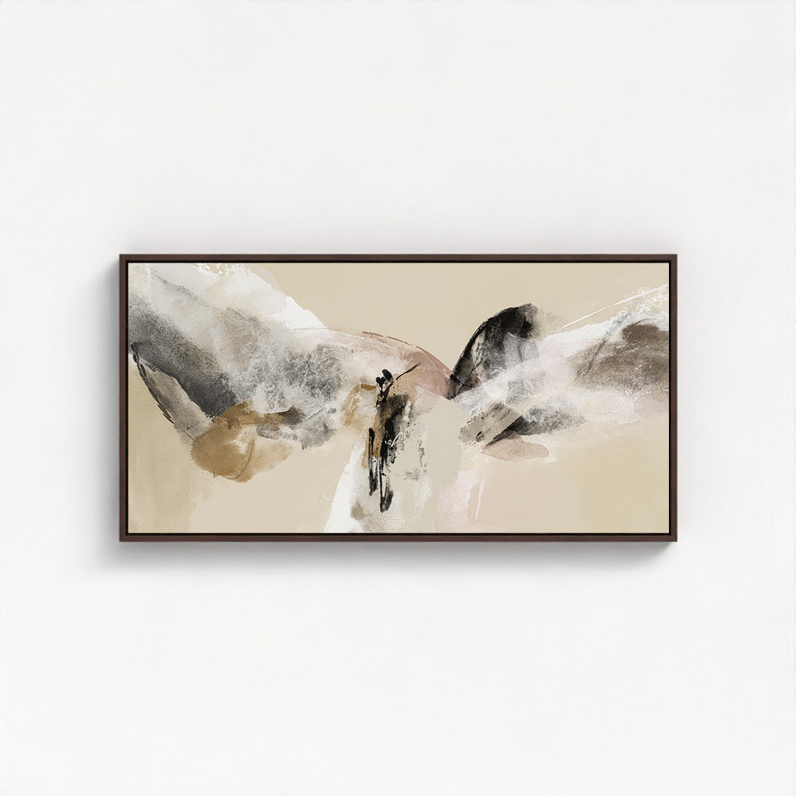 Soar-2