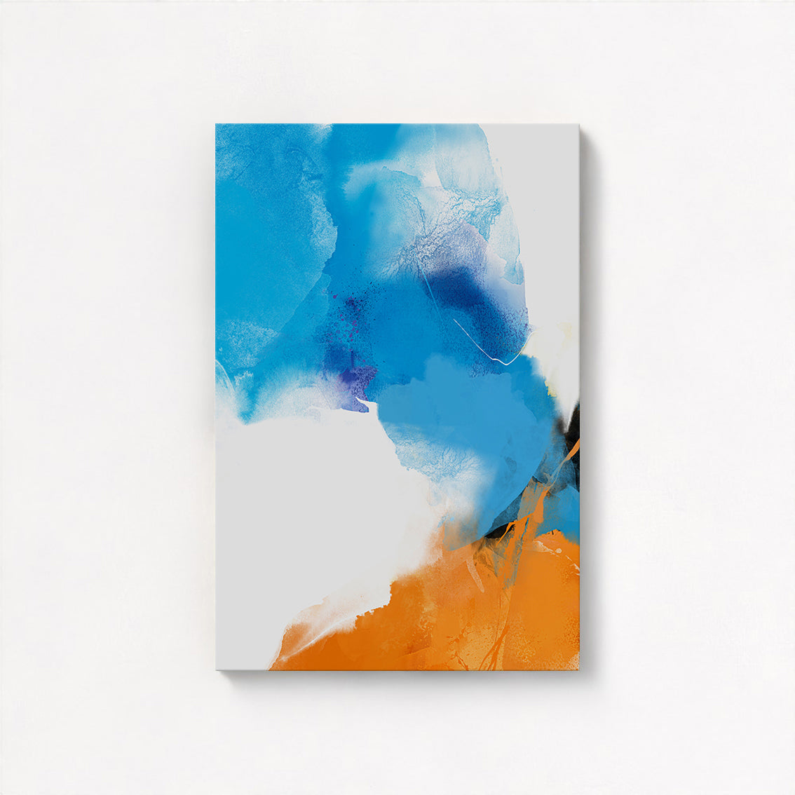 Dialogue of wise men