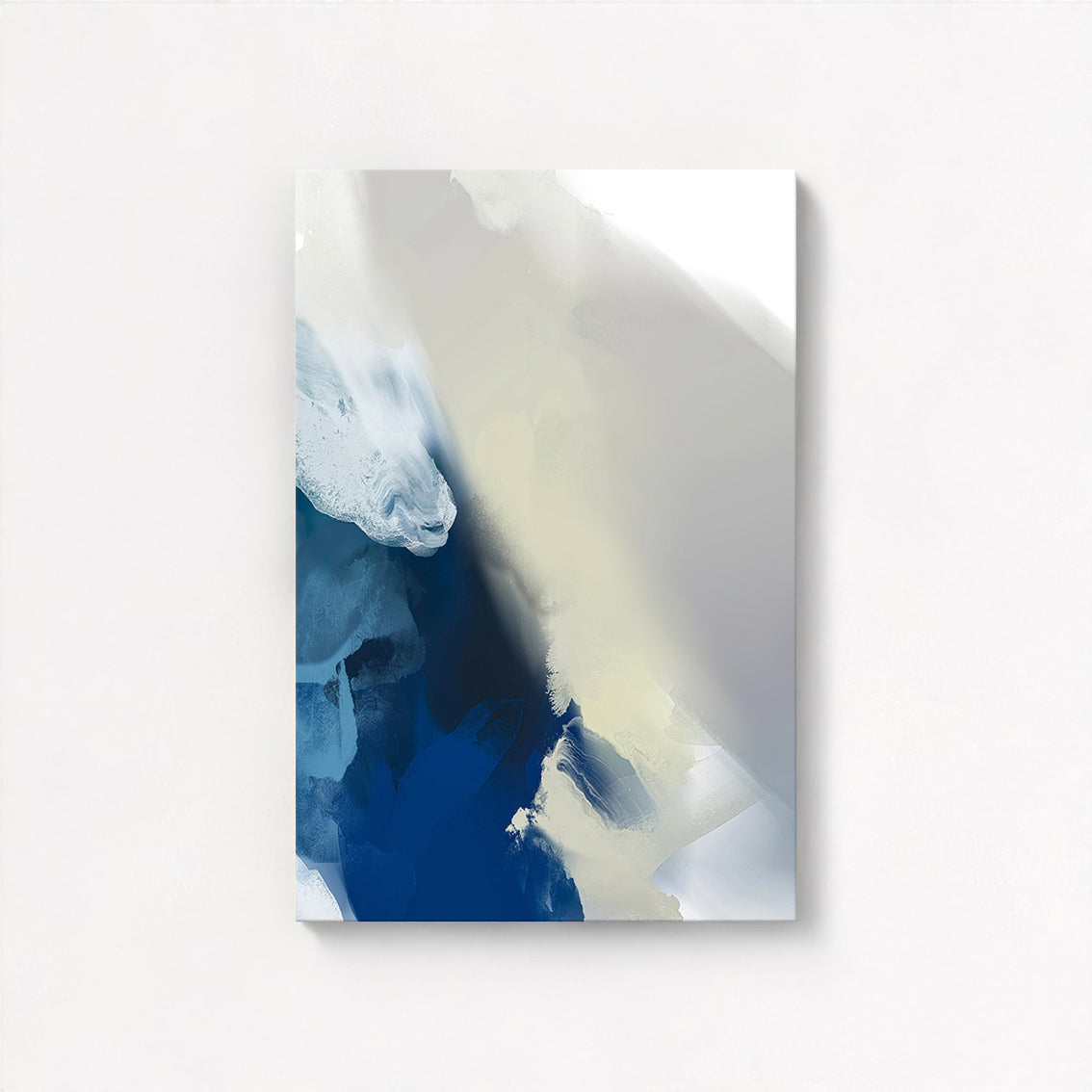 Blue Dreamland
