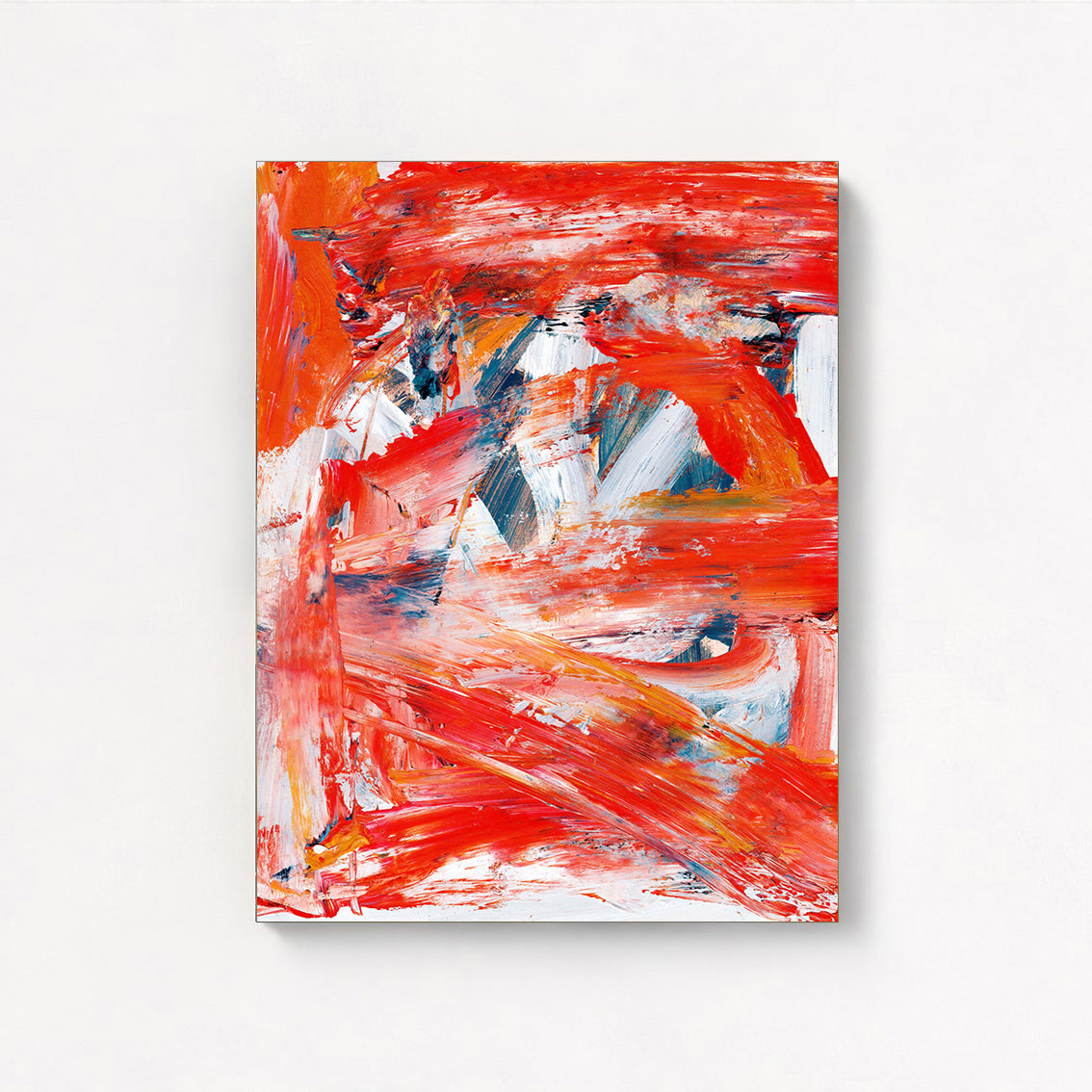Passion-34
