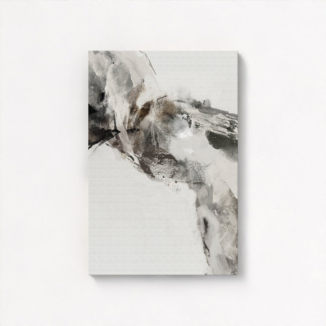 Unwavering Willpower