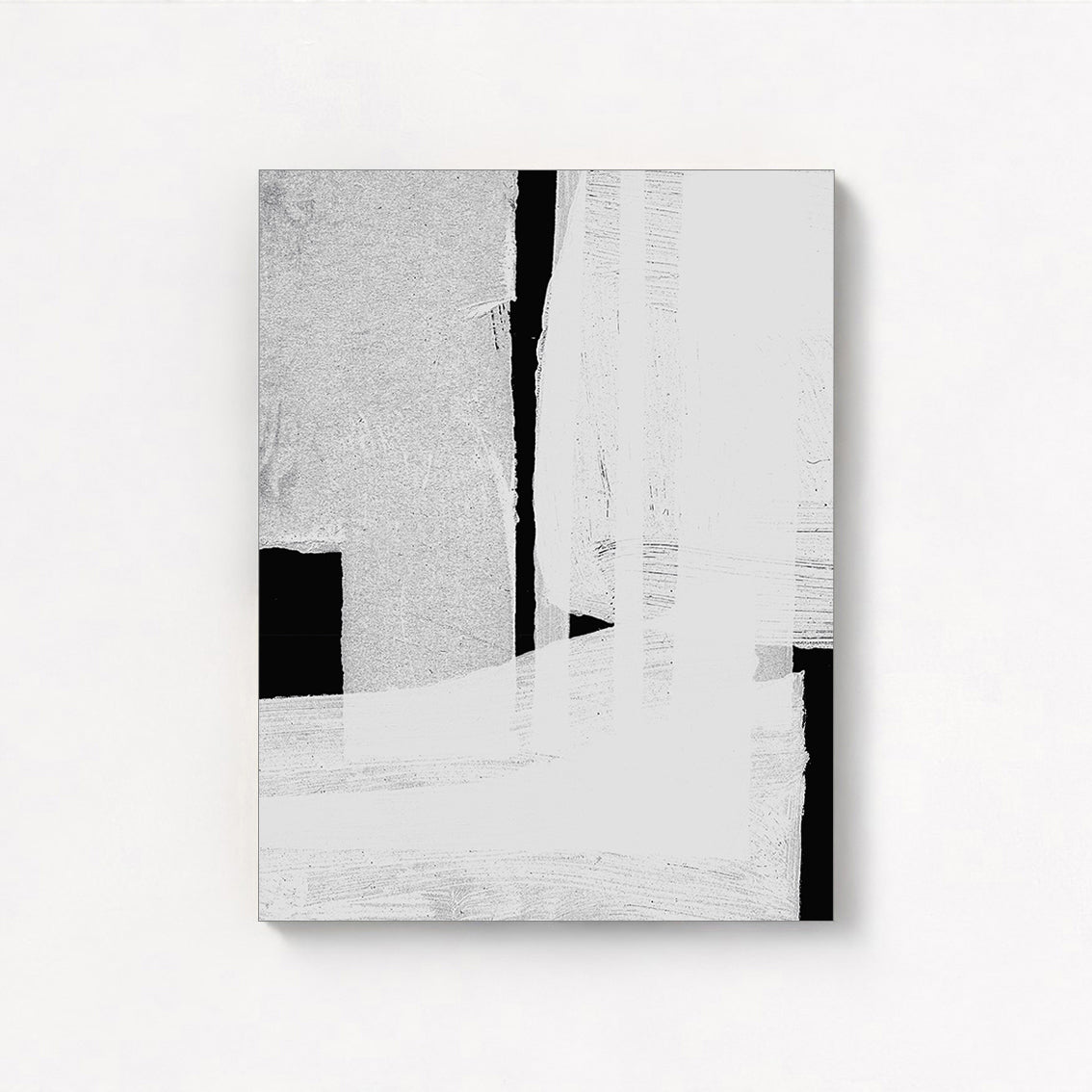 Breath III
