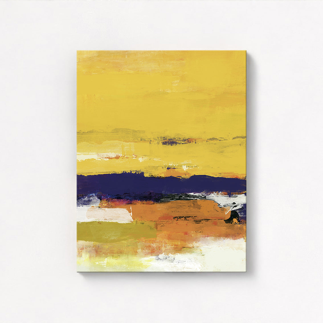 Wheat Field