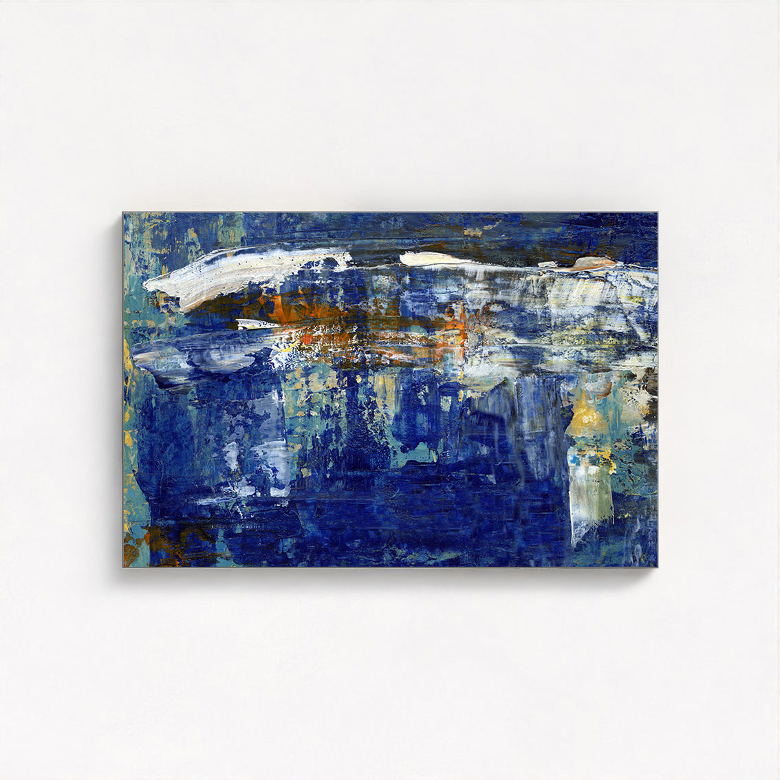 Profound Azure