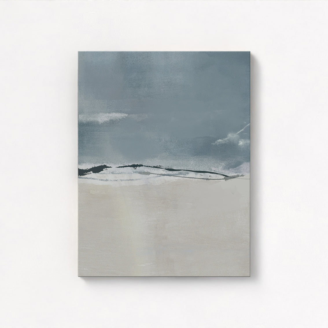 Shoal