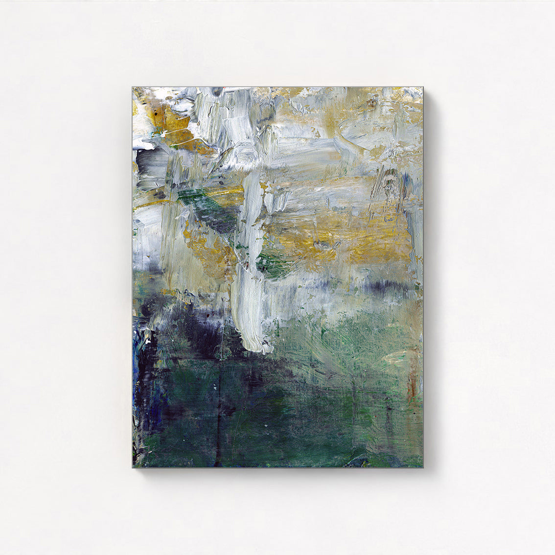 Autumn Reverie