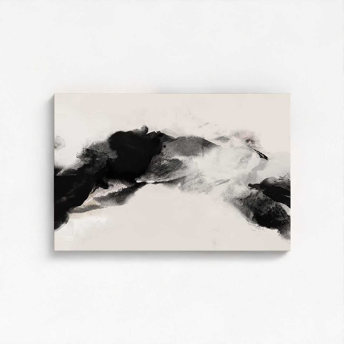 Spiritual Transformation