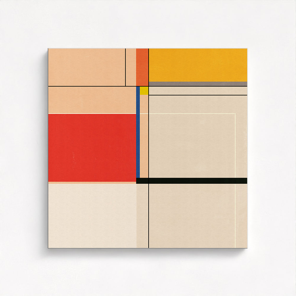 Architectures
