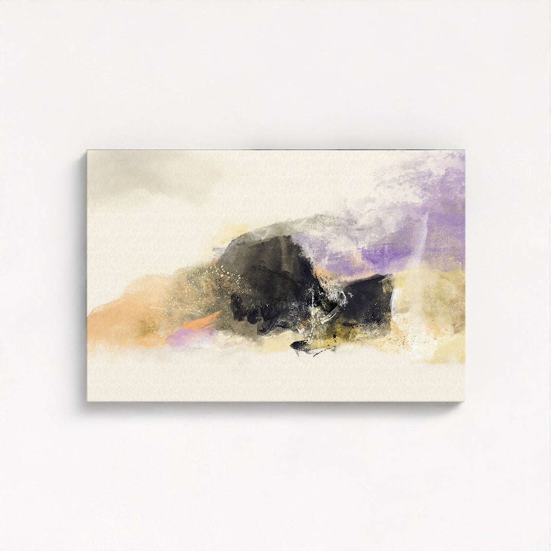 Inner Landscape